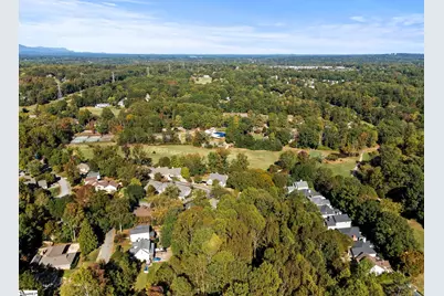 302 Ledgewood Way, Greenville, SC 29609 - Photo 46