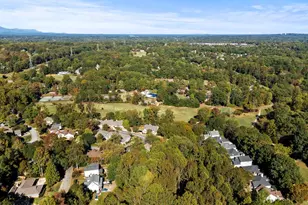 302 Ledgewood Way, Greenville, SC 29609 - Photo 46