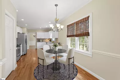 302 Ledgewood Way, Greenville, SC 29609 - Photo 14