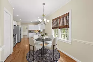 302 Ledgewood Way, Greenville, SC 29609 - Photo 14