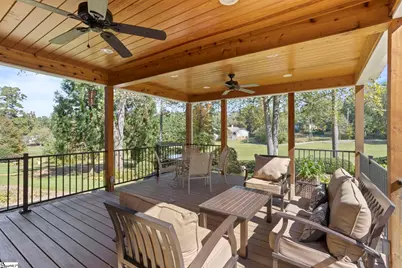 302 Ledgewood Way, Greenville, SC 29609 - Photo 28