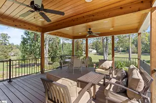 302 Ledgewood Way, Greenville, SC 29609 - Photo 28