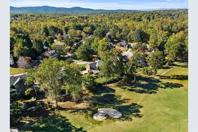 302 Ledgewood Way, Greenville, SC 29609 - Photo 44