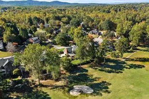 302 Ledgewood Way, Greenville, SC 29609 - Photo 44