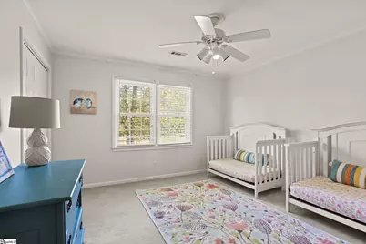 302 Ledgewood Way, Greenville, SC 29609 - Photo 24