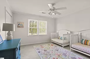 302 Ledgewood Way, Greenville, SC 29609 - Photo 24