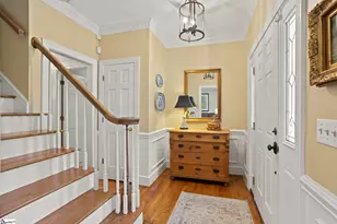 302 Ledgewood Way, Greenville, SC 29609 - Photo 4