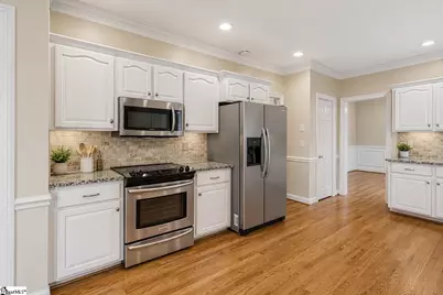 302 Ledgewood Way, Greenville, SC 29609 - Photo 12