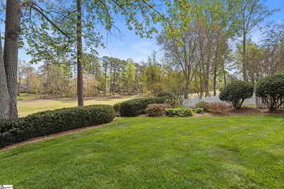 302 Ledgewood Way, Greenville, SC 29609 - Photo 34