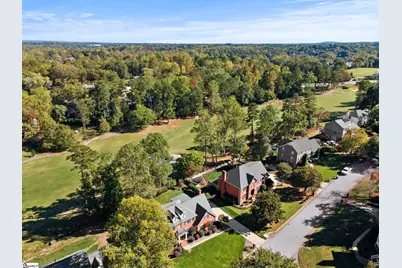 302 Ledgewood Way, Greenville, SC 29609 - Photo 40