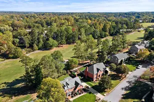 302 Ledgewood Way, Greenville, SC 29609 - Photo 40