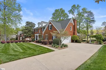 302 Ledgewood Way, Greenville, SC 29609 - Photo 36