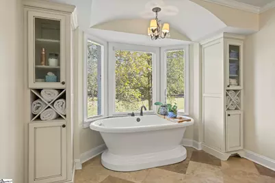 302 Ledgewood Way, Greenville, SC 29609 - Photo 22