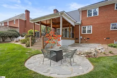 302 Ledgewood Way, Greenville, SC 29609 - Photo 30