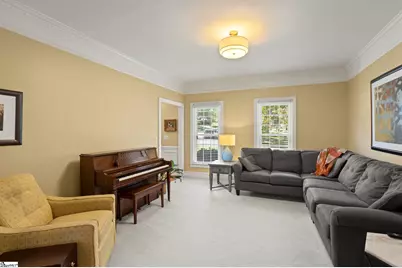 302 Ledgewood Way, Greenville, SC 29609 - Photo 6