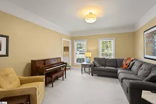 302 Ledgewood Way, Greenville, SC 29609 - Photo 6