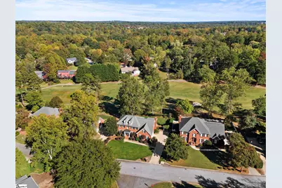 302 Ledgewood Way, Greenville, SC 29609 - Photo 38