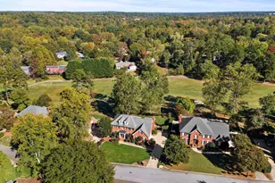 302 Ledgewood Way, Greenville, SC 29609 - Photo 38