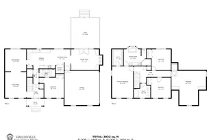 302 Ledgewood Way, Greenville, SC 29609 - Photo 48