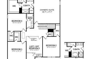 505 Sonador Wy, Anderson, SC 29621 - Photo 4