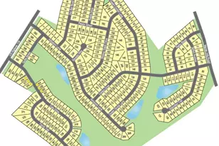 344 Addalynn Ln, Anderson, SC 29621 - Photo 4