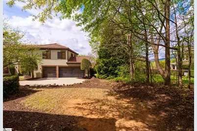 317 Sorono Drive, Greenville, SC 29609 - Photo 42