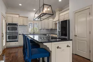 317 Sorono Dr, Greenville, SC 29609 - Photo 16