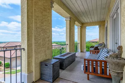 317 Sorono Drive, Greenville, SC 29609 - Photo 6