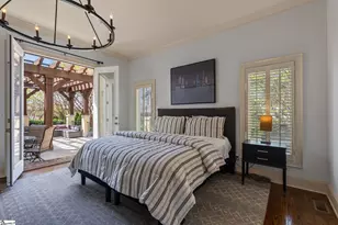 317 Sorono Dr, Greenville, SC 29609 - Photo 22