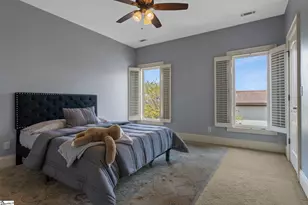 317 Sorono Dr, Greenville, SC 29609 - Photo 30