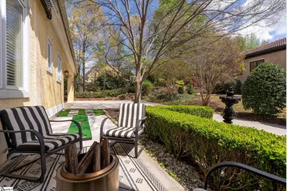 317 Sorono Drive, Greenville, SC 29609 - Photo 38