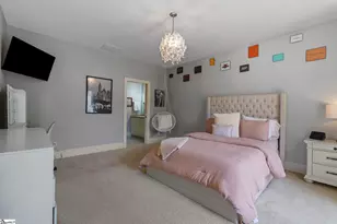 317 Sorono Dr, Greenville, SC 29609 - Photo 32