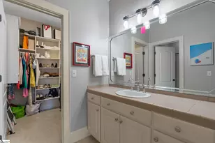 317 Sorono Dr, Greenville, SC 29609 - Photo 34