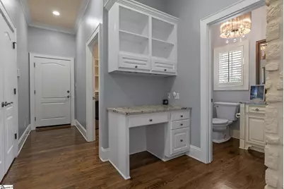 317 Sorono Drive, Greenville, SC 29609 - Photo 36