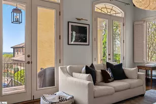 317 Sorono Dr, Greenville, SC 29609 - Photo 12