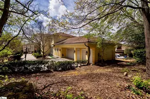 317 Sorono Dr, Greenville, SC 29609 - Photo 40