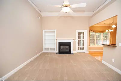 351 Kellie Lane Drive, Spartanburg, SC 29301 - Photo 24
