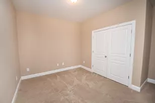 351 Kellie Ln Dr, Spartanburg, SC 29301 - Photo 16