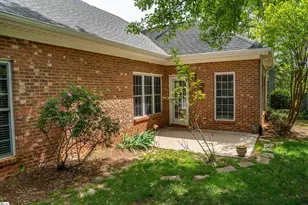 351 Kellie Ln Dr, Spartanburg, SC 29301 - Photo 38