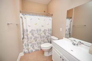 351 Kellie Ln Dr, Spartanburg, SC 29301 - Photo 14