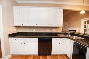 351 Kellie Ln Dr, Spartanburg, SC 29301 - Photo 20