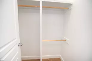 351 Kellie Ln Dr, Spartanburg, SC 29301 - Photo 6