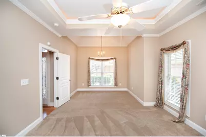 351 Kellie Lane Drive, Spartanburg, SC 29301 - Photo 2