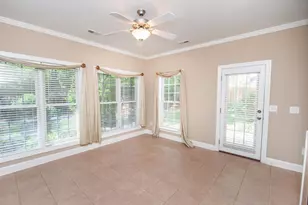 351 Kellie Ln Dr, Spartanburg, SC 29301 - Photo 30