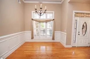 351 Kellie Ln Dr, Spartanburg, SC 29301 - Photo 28