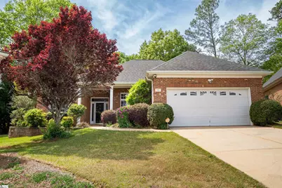 351 Kellie Lane Drive, Spartanburg, SC 29301 - Photo 32