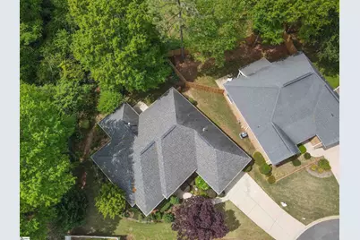 351 Kellie Lane Drive, Spartanburg, SC 29301 - Photo 44