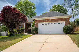 351 Kellie Ln Dr, Spartanburg, SC 29301 - Photo 34