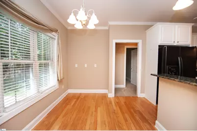 351 Kellie Lane Drive, Spartanburg, SC 29301 - Photo 22