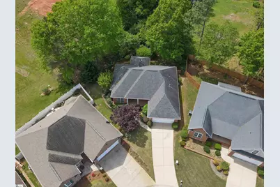 351 Kellie Lane Drive, Spartanburg, SC 29301 - Photo 42